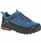 Кросівки чоловічі CMP Moon Low Blue 31Q4787-44ML