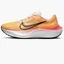 Кроссовки женские Nike Zoom Fly 5 Orange DM8974-700