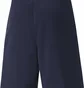Шорты мужские Puma Shorts Teamrise Short Blue 704942-06