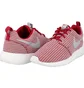 Кросівки жіночі Nike Wmns Rosherun Red 511882-611