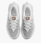 Кроссовки мужские Nike Crater Remixa Grey DC6916-100