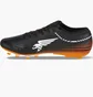 Бутси чоловічі Joma Evolution Black EVOS2401FG