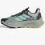 Кроссовки женские Adidas Terrex Soulstride Flow Gtx Turquoise ID6715