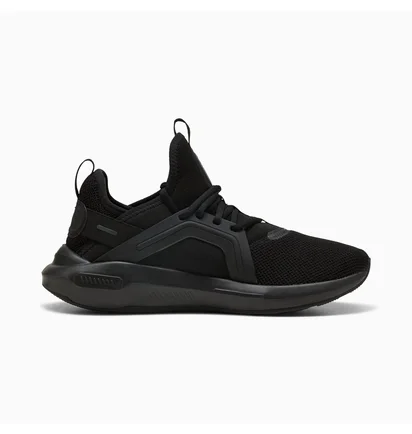 Кроссовки мужские Puma Softride Enzo 5 Black 311098-01