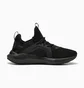 Кроссовки мужские Puma Softride Enzo 5 Black 311098-01