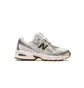 Кросівки унісекс New Balance 740 Grey U740SF2