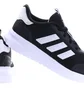 Кроссовки детские Adidas X_Plrpath Black IE8465