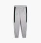 Штаны мужские Puma Mercedes-Amg Petronas F1® Mt7+ Track Pants Grey 627317-02