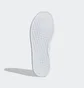 Кросівки дитячі Adidas Grand Court Shoes Black/White Ef0102