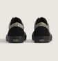 Кеды унисекс Vans Old Skool Black VN000E9TBLR