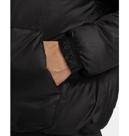 Куртка мужская Nike Air Winter Jacket Black Dr4971-010