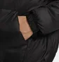 Куртка мужская Nike Air Winter Jacket Black Dr4971-010