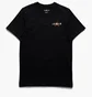 Футболка мужская Air Jordan Essentials Tee Black Dv8422-010