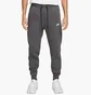 Штаны мужские Nike Tech Fleece Grey HV6513-068