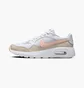 Кроссовки детские Nike Air Max Sc (Psv) White/Beige CZ5358-122