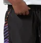 Шорты мужские AUSTRALIAN Smash Short Chaos Black HCUSH0013-003