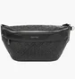 Сумка мужская Calvin Klein Emblem Emboss Black LV04D3205G