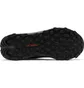 Ботинки мужские Columbia Expeditionist™ Black Bm8525-010