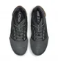Кроссовки мужские Nike Zoom Metcon Turbo 2 Black DH3392-004