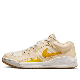 Кросівки жіночі Air Jordan Stadium 90 Beige FN0584-200