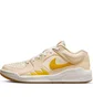 Кроссовки женские Air Jordan Stadium 90 Beige FN0584-200