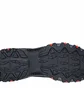 Кроссовки мужские Skechers Hillcrest Black 237265-BKCC