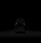 Кроссовки мужские Nike V5 Rnr Grey HJ5228-003