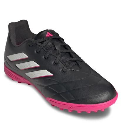 Сороконожки детские Adidas Copa Pure .3 Black GY9038