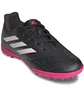 Сороконожки детские Adidas Copa Pure .3 Black GY9038