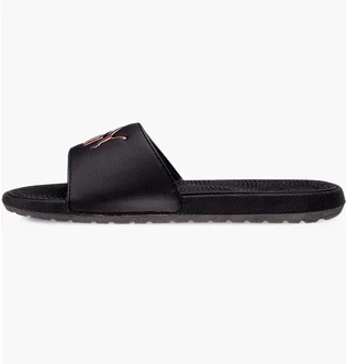 Тапочки женские Puma Cool Cat 2.0 Wns Black 389108-02