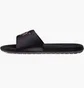 Тапочки женские Puma Cool Cat 2.0 Wns Black 389108-02