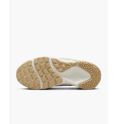 Кросівки жіночі Nike Air Huarache Craft Shoes Beige DQ8031-201