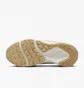 Кросівки жіночі Nike Air Huarache Craft Shoes Beige DQ8031-201