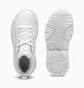 Кросівки жіночі Puma Blstr Dresscode White 396094-01