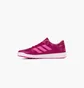 Кросівки дитячі Adidas Altasport Pink BA9545