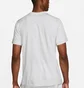 Футболка чоловіча Nike M Nsw Ess+ Core 1 Tee White Dm6341-051
