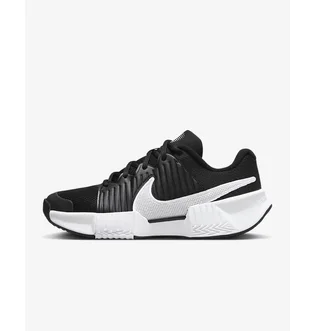 Кроссовки женские Nike Gp Challenge Pro Black FJ1808-001