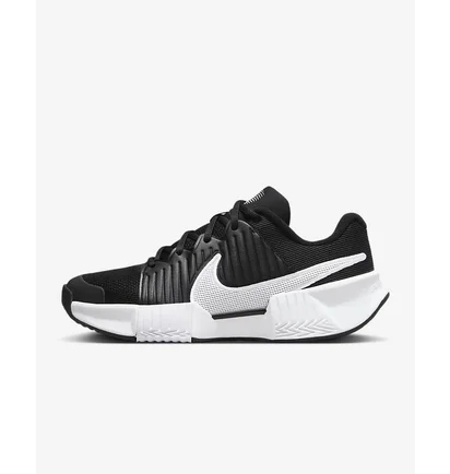 Кроссовки женские Nike Gp Challenge Pro Black FJ1808-001