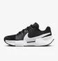 Кроссовки женские Nike Gp Challenge Pro Black FJ1808-001