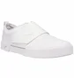 Кроссовки мужские Puma El Rey Ii Logomania Slip-On Sneakers White 384369-03