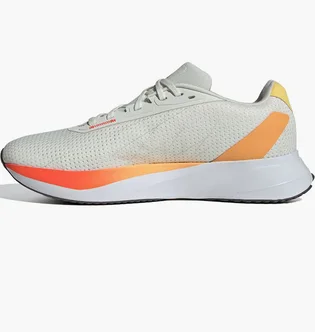 Кроссовки мужские Adidas Duramo Sl Grey IE7966