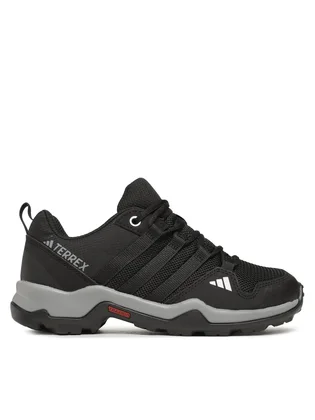 Кроссовки детские Adidas Terrex Ax2R Black IF7514