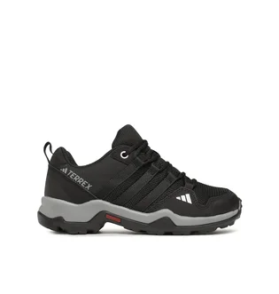 Кроссовки детские Adidas Terrex Ax2R Black IF7514