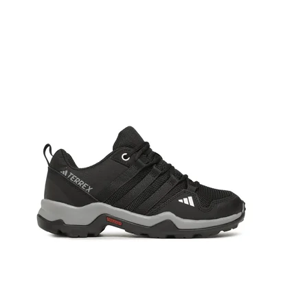 Кроссовки детские Adidas Terrex Ax2R Black IF7514