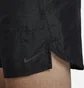 Шорти чоловічі Nike Stride Running Division Dri-Fit 5 Brief-Lined Running Shorts Black FN3391-010