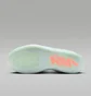 Кросівки чоловічі Air Jordan Zion 4 Peach FB1802-800