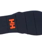 Тапочки мужские Helly Hansen Seasand Hp 2 Blue 11954-693