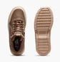 Ботинки женские Puma Mayra Ptx Brown 405696-02
