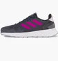 Кроссовки женские Adidas Archivo Black EG3252