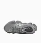 Кроссовки унисекс New Balance 2000 Abzorb Grey U20008LR